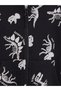 I Embroidered Boy's Suit from Freezen Store - 5