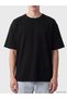 Zero Roba Collar Combed Cotton Men's T-Shirt from Uzg Store for Style Enthusiasts - 4