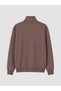 I Dik Roba Collar Men's Thick Sweatshirt from Freezen Store - 6