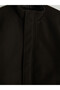 I Standart Fit Men's Cashmere Coat from Freezen Store - 8