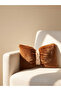 I Bow Figure Plush Throw Pillow from Freezen Store - 3