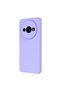 Xiaomi Redmi A3 4g 2024 Case Soft Silicone with Camera Protection Launching - 6