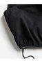 Top, Negru - 2