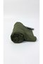 Chiffon Hijab Scarf - 6