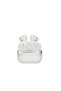 G-Sonic Wireless Earbuds White - 5