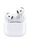 AirPods 5 - 2