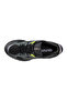 Wave Mujin Tl Gtx Men's Casual Shoes Gray - 2