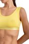 Sports Bra Cotton Soft Touch - C540