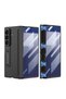 Galaxy Z Fold 7 Case M-Magnet Case - 2