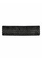 Mesh Stretchy Hair Band Y2K Pinterest Stretchy Soft Hair Band Punk Bandana 6.5cm - 2