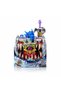 Monster Coffer Assorted, 1 Piece