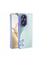 Honor 200 Pro Case with Camera Lens Protection, Logo Display, Slim and Lightweight - 3