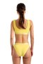 Sports Bra Cotton Soft Touch - C540 - 2