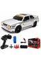 |   1:16 Bmw M3 Rc 50 Km. Speed-Driven Drift Car |   14+ Years Old |   1 Piece |   Quick Decision Making and Reflexes - 4