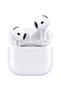 AirPods 5 with Wireless Charging Case - 2