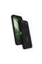 Tecno Spark 50 5g Case with 360 Degree Rotating Stand, Magsafe Camera Lens Protection, Silicone - 2