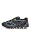 Wave Mujin Tl Gtx Men's Casual Shoes Gray