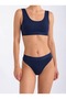 Sports Bra Cotton Soft Touch - C540 - 4
