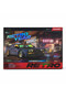 |   1:16 Bmw M3 Rc 50 Km. Speed-Driven Drift Car |   14+ Years Old |   1 Piece |   Quick Decision Making and Reflexes - 8