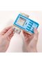 Pail Shaped Paper Punch Craft Punch – Shaped Punch – Shape Size 2.5X2Cm - Scrapbook, Hobby & Craft - 7