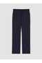 Esvab • Modern & Distinctive Standart Fit Men's Pajama Bottoms