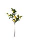 LİMON DAL ÇİÇEK 94 CM