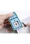 Pail Shaped Paper Punch Craft Punch – Shaped Punch – Shape Size 2.5X2Cm - Scrapbook, Hobby & Craft - 3