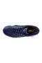 Wave Enforce Tour 2 Cc Men's Tennis Shoes Navy Blue - 4