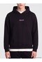Rmz Gi̇yi̇m Farkiyla Printed Men's Hoodie - 3