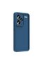 Xiaomi Redmi Note 13 Pro Plus 5g Case with Camera Protection Thick Silicone Superior Protection - 3
