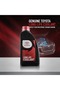 Super Long Coolant 1L - 2