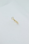 Style Pearl/Xuping Jewelry Single Stone Zircon Stone Ring - 2