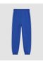 Timeless Clothing & Timeless Choices Boys' Sweatpants - 3