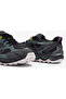 Wave Mujin Tl Gtx Men's Casual Shoes Gray - 8