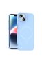 iPhone 14 Case Ultra Slim Hard Lightweight Magsafe Camera Protected