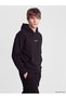 Rmz Gi̇yi̇m Farkiyla Printed Men's Hoodie