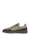 Handball Spezial Wtr Men's Green Sports Shoes (Kj1723) - 2