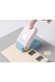Pail Shaped Paper Punch Craft Punch – Shaped Punch – Shape Size 3.5X3.5Cm - for Scrapbook, Hobby, and - 4