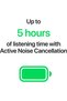 AirPods 5 with Wireless Charging Case - 6