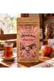 Nostalgia Series Apple Tea 1000 g - 1 Piece - 3