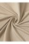 Suit, beige - 4