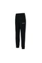 Wnp3633 Black Women's Sweatpants