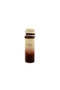 Arabiyat Sugar - Caramel Chocolate Macaron | EDP 100ML | Unisex - 5