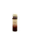 Arabiyat Sugar - Caramel Chocolate Macaron | EDP 100ML | Unisex - 4