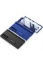 Galaxy Z Fold 7 Case M-Magnet Case - 5
