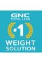 GNC TOTAL LEAN CLA - 4