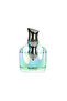 - Bamboo Reflection | EDP 100ML | Men - 5