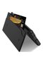 Galaxy S24 Ultra Stand Card Holder Case - 4