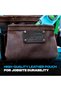 Pro Utility Knife Pouch/Holder - 3