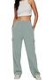 womens Au198 Sweatpants - 4